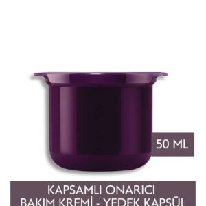 Caudalie Premier Cru Gündüz Bakım Kremi - Yedek ka