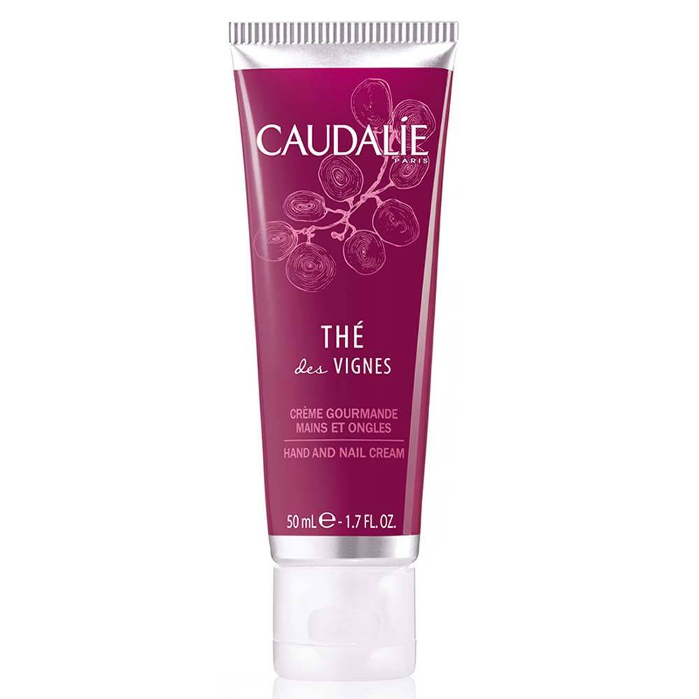 caudalie-the-des-vignes-hand-and-nail-cream-50-ml-1305995-15-B