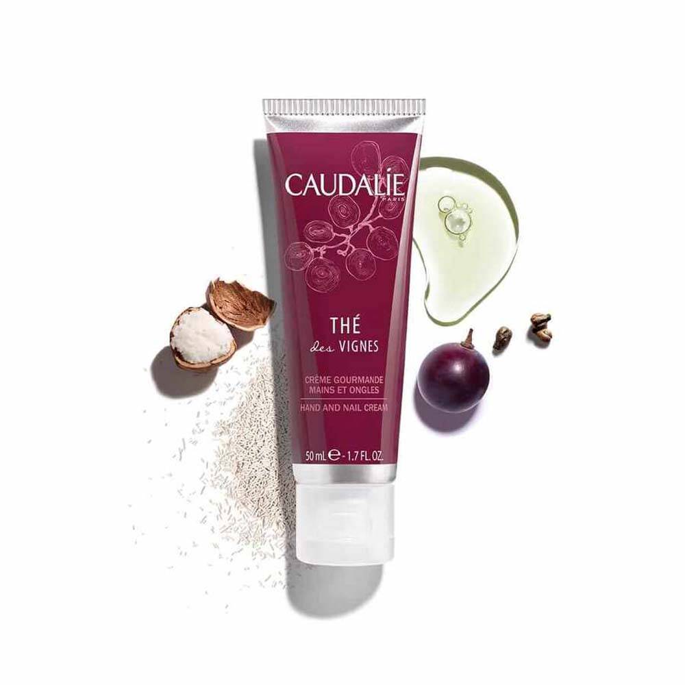 caudalie-the-des-vignes-hand-and-nail-cream-50-ml-1305996-15-B
