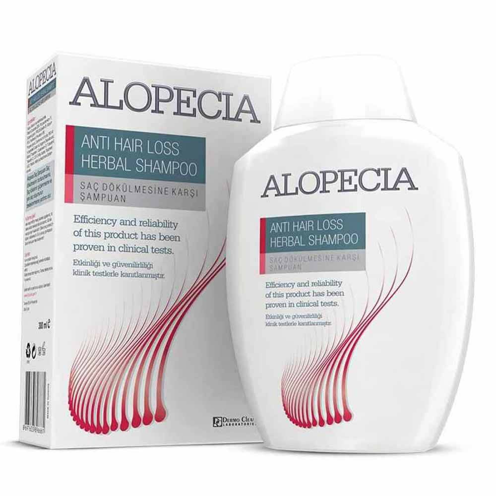alopecia-sampuan-300-ml-1520336-76-B