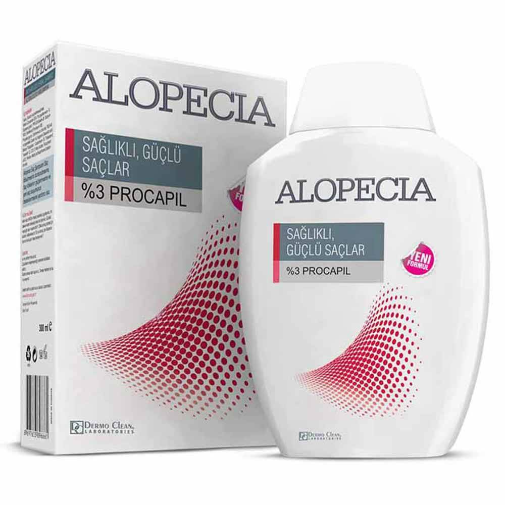 alopecia-sampuan-300-ml-1520337-76-B