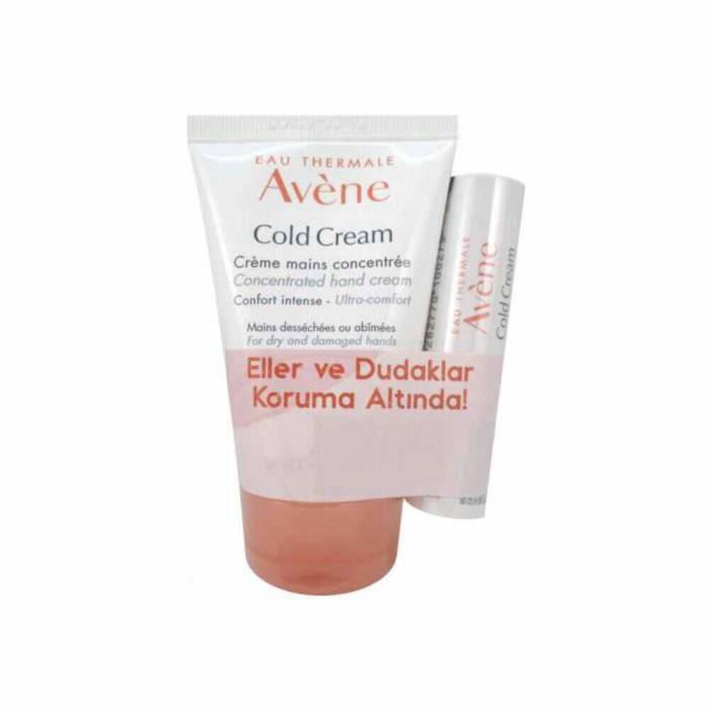 avene-cold-cream-ultra-comfort-el-kremi-50-ml-cold-cream-dudak-stick-4-gr-hediyeli-1519279-15-B