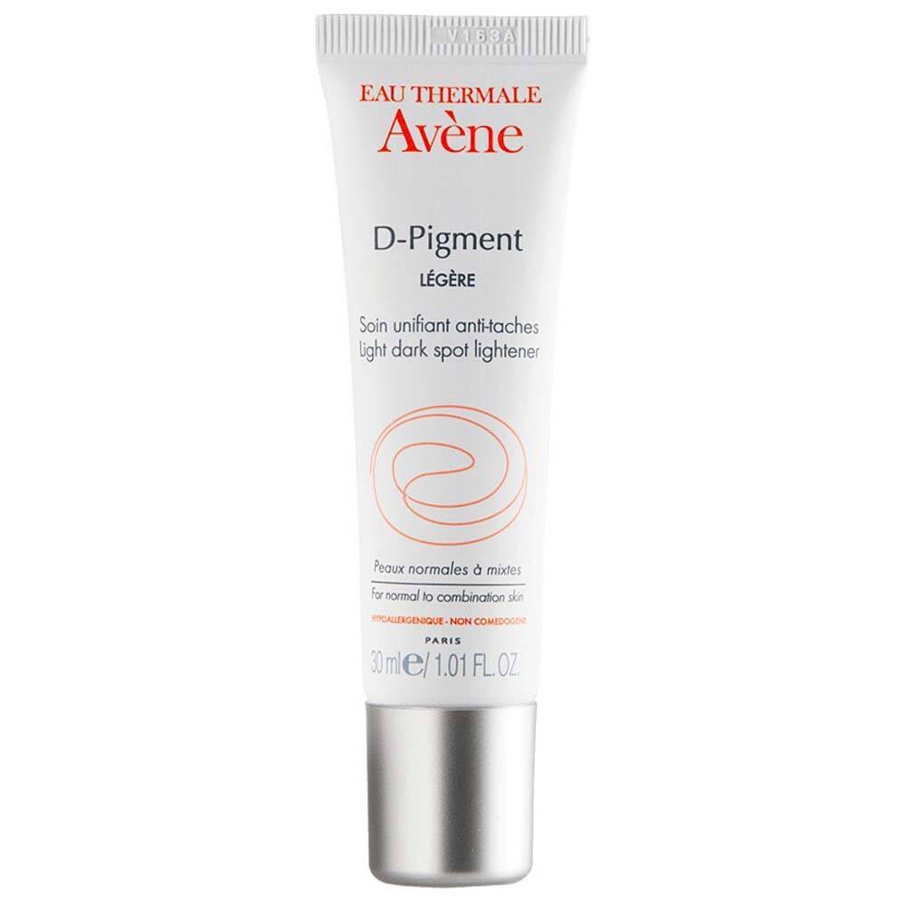avene-d-pigment-legere-30-ml-1519265-15-B