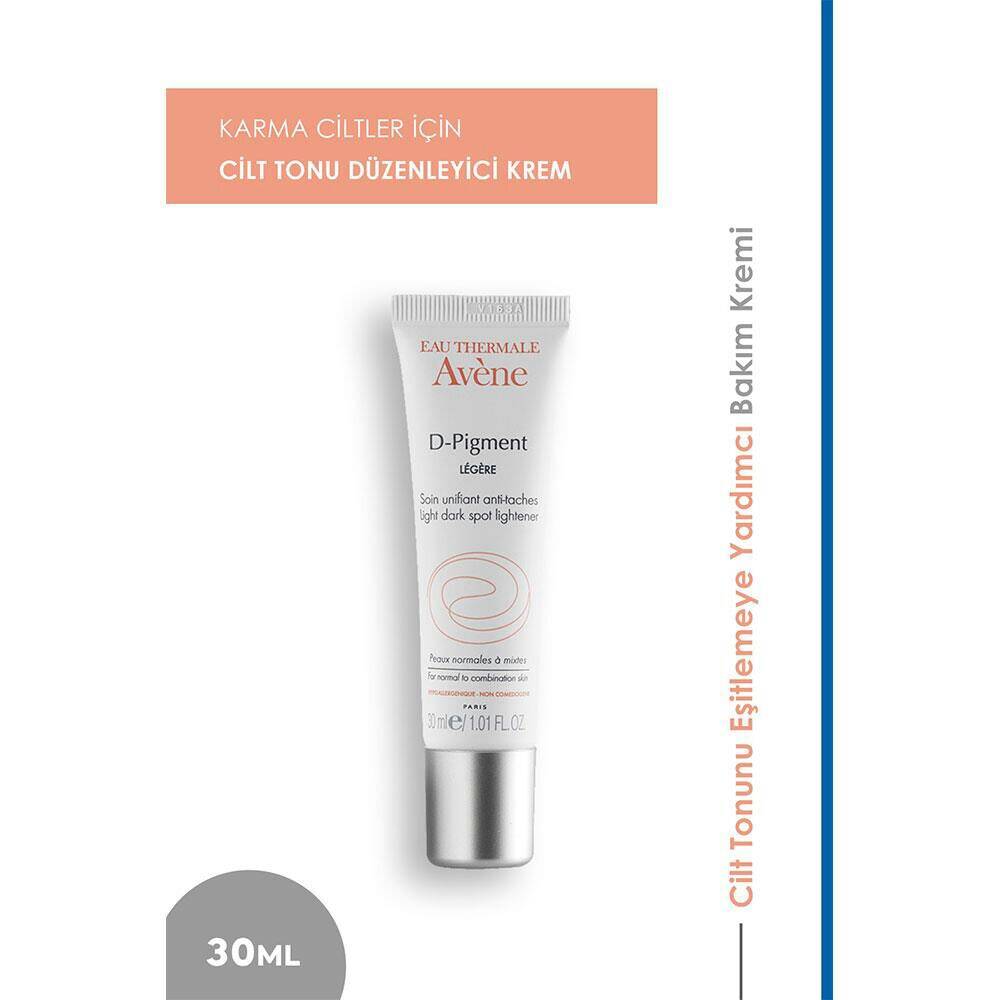 avene-d-pigment-legere-30-ml-1519266-15-B