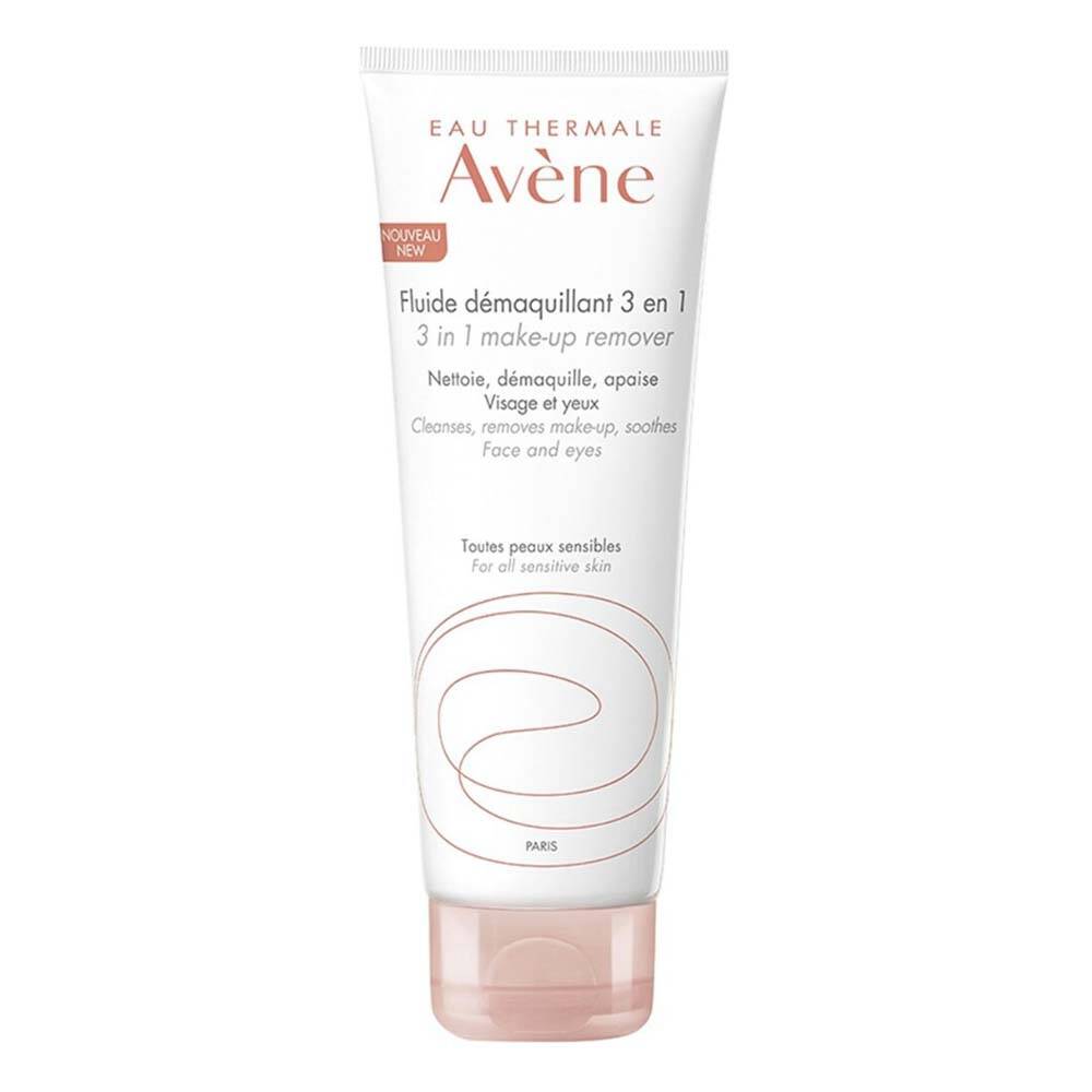 avene-fluide-demaquillant-3-in-1-make-up-remover-200-ml-hassas-ve-karma-ciltler-icin-temizleme-losyonu-1519919-18-B