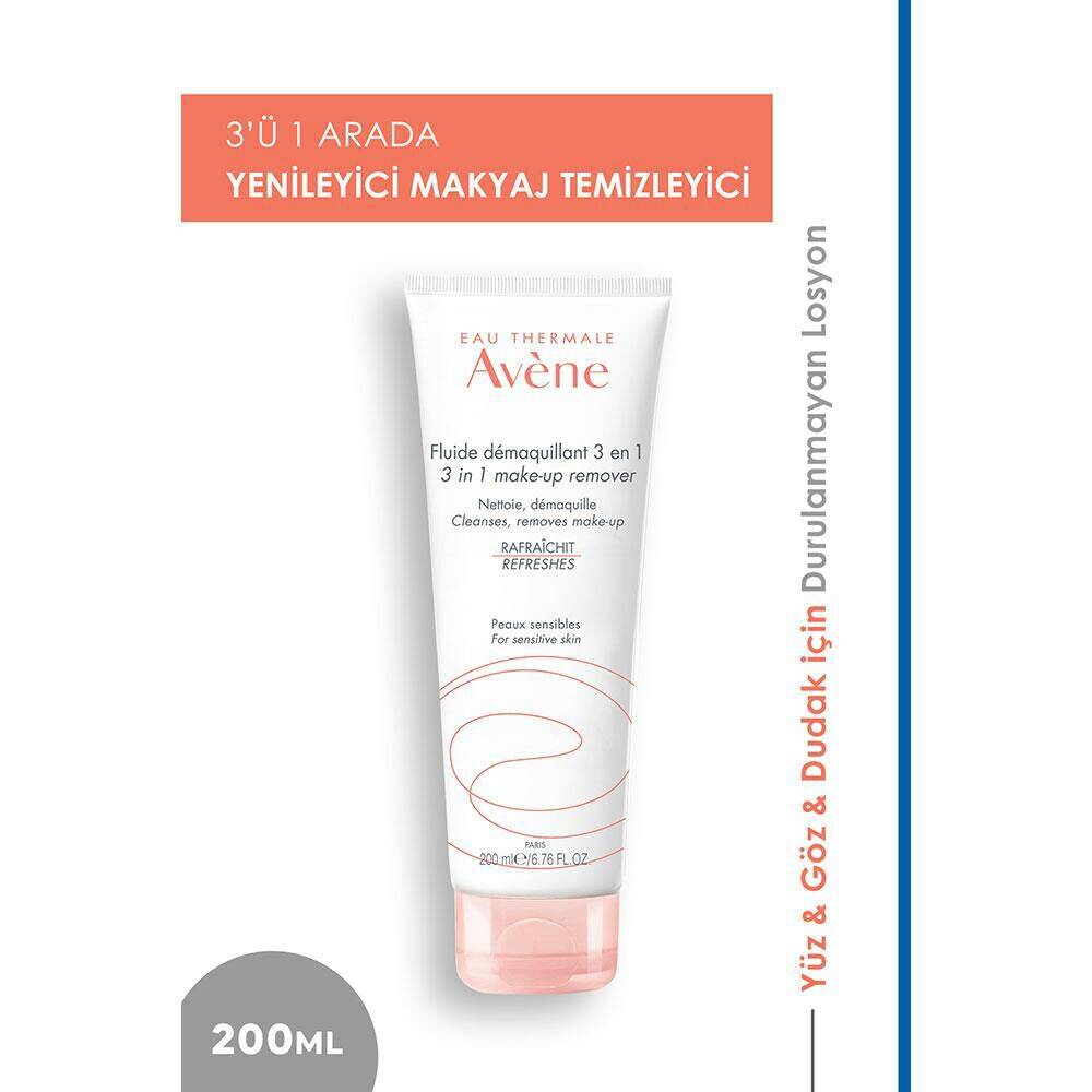 avene-fluide-demaquillant-3-in-1-make-up-remover-200-ml-hassas-ve-karma-ciltler-icin-temizleme-losyonu-1519920-18-B