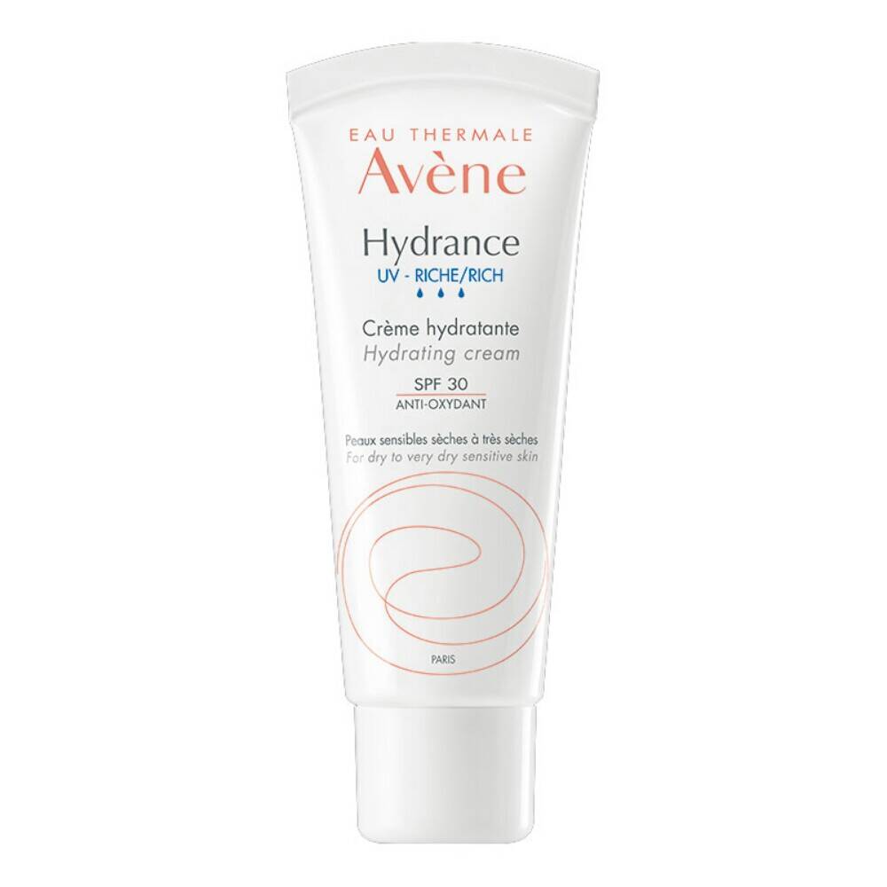 avene-hydrance-uv-rich-nemlendirici-krem-spf-30-40-ml-1519731-19-B