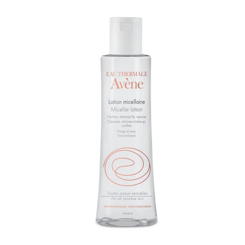 avene-lotion-micellaire-temizleme-losyonu-200-ml-1519782-10-B