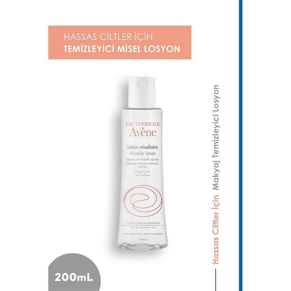avene-lotion-micellaire-temizleme-losyonu-200-ml-1519783-10-B