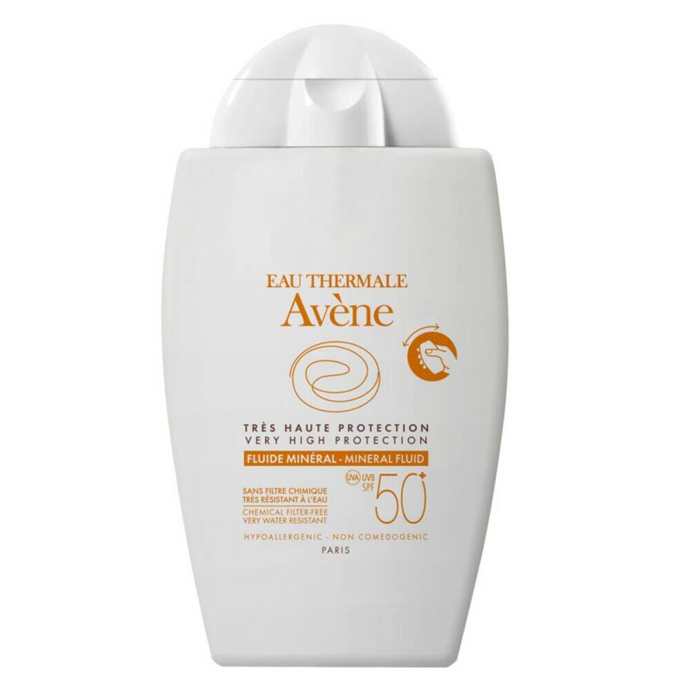 avene-mineral-sivi-gunes-kremi-spf-50-40-ml-1519542-18-B