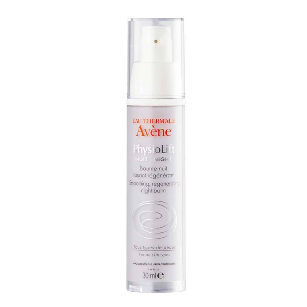 avene-physiolift-nuit-30-ml-1519880-12-B