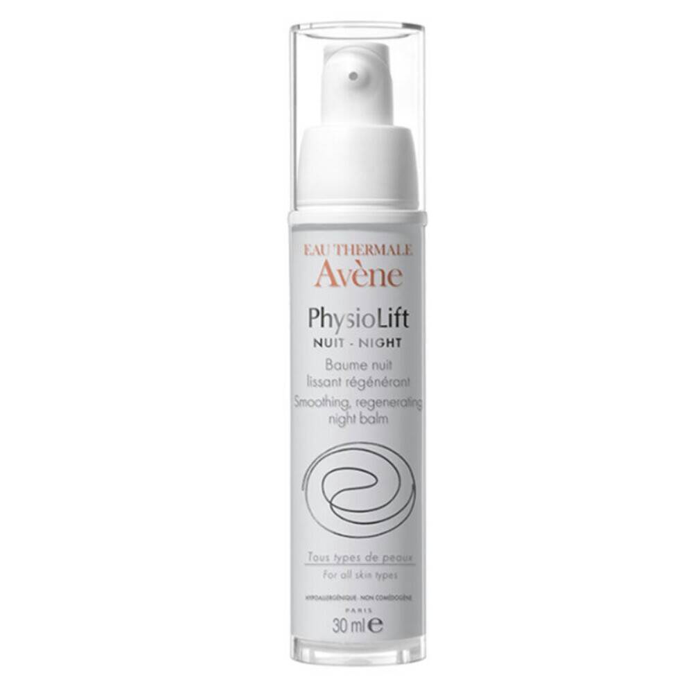 avene-physiolift-nuit-30-ml-1519881-12-B