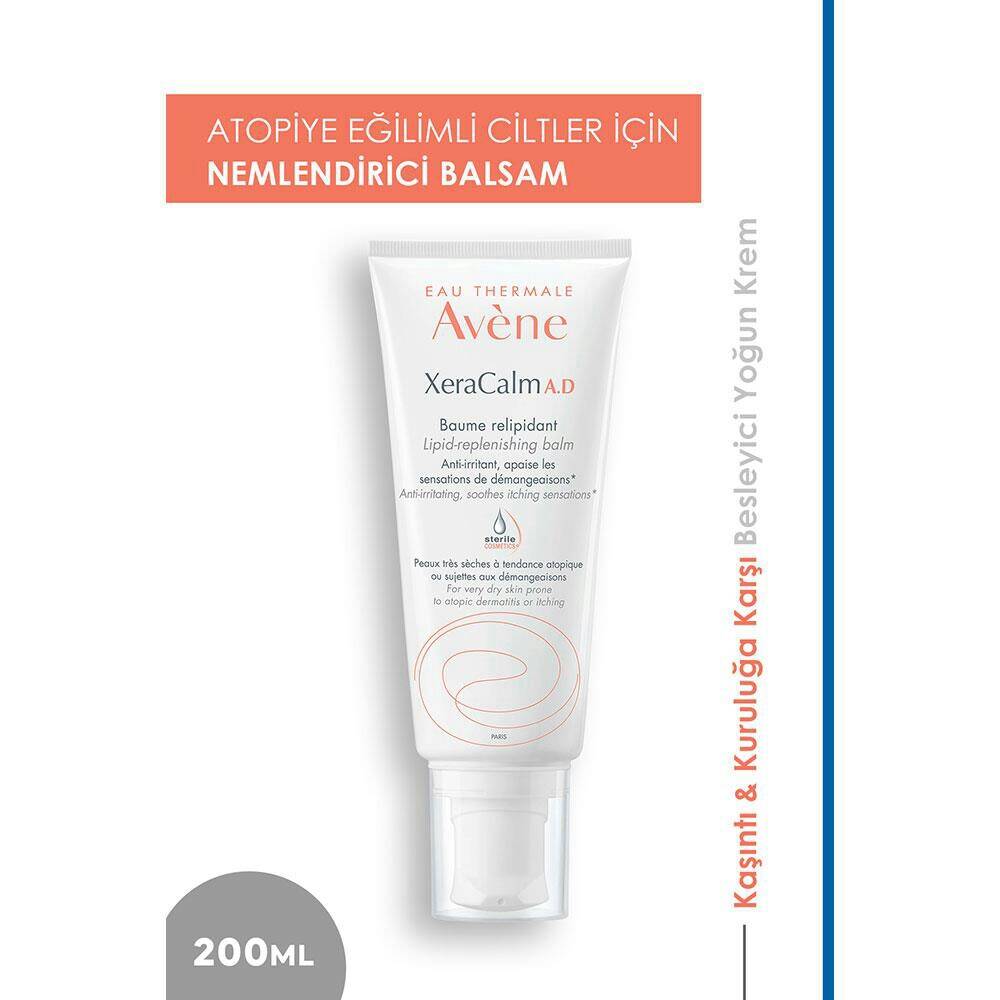 avene-xeracalm-ad-baume-relipidant-200ml-1519925-18-B