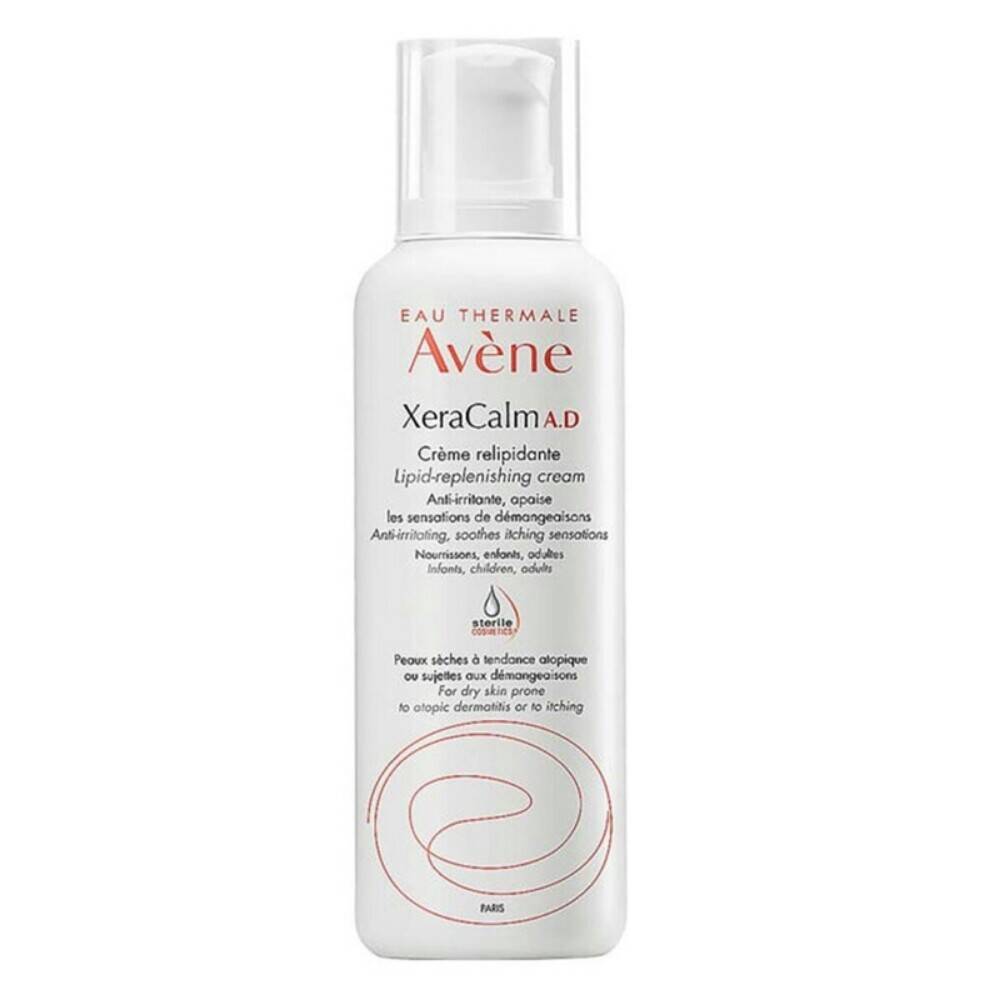 avene-xeracalm-ad-yatistirici-nemlendirici-krem-400-ml-1519932-19-B