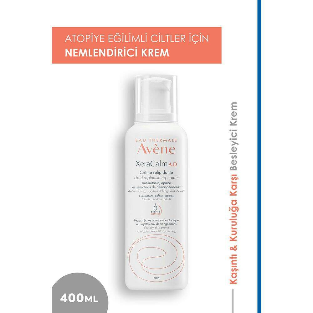 avene-xeracalm-ad-yatistirici-nemlendirici-krem-400-ml-1519933-19-B