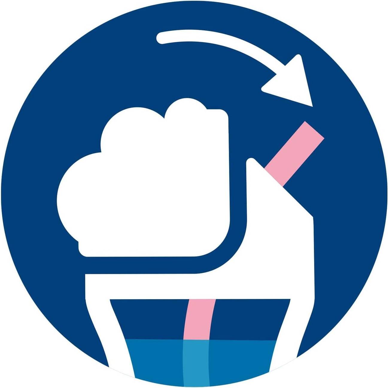 avent-pipetli-damlatmaz-bardak-pembe-300ml-12-ay-1537678-81-B