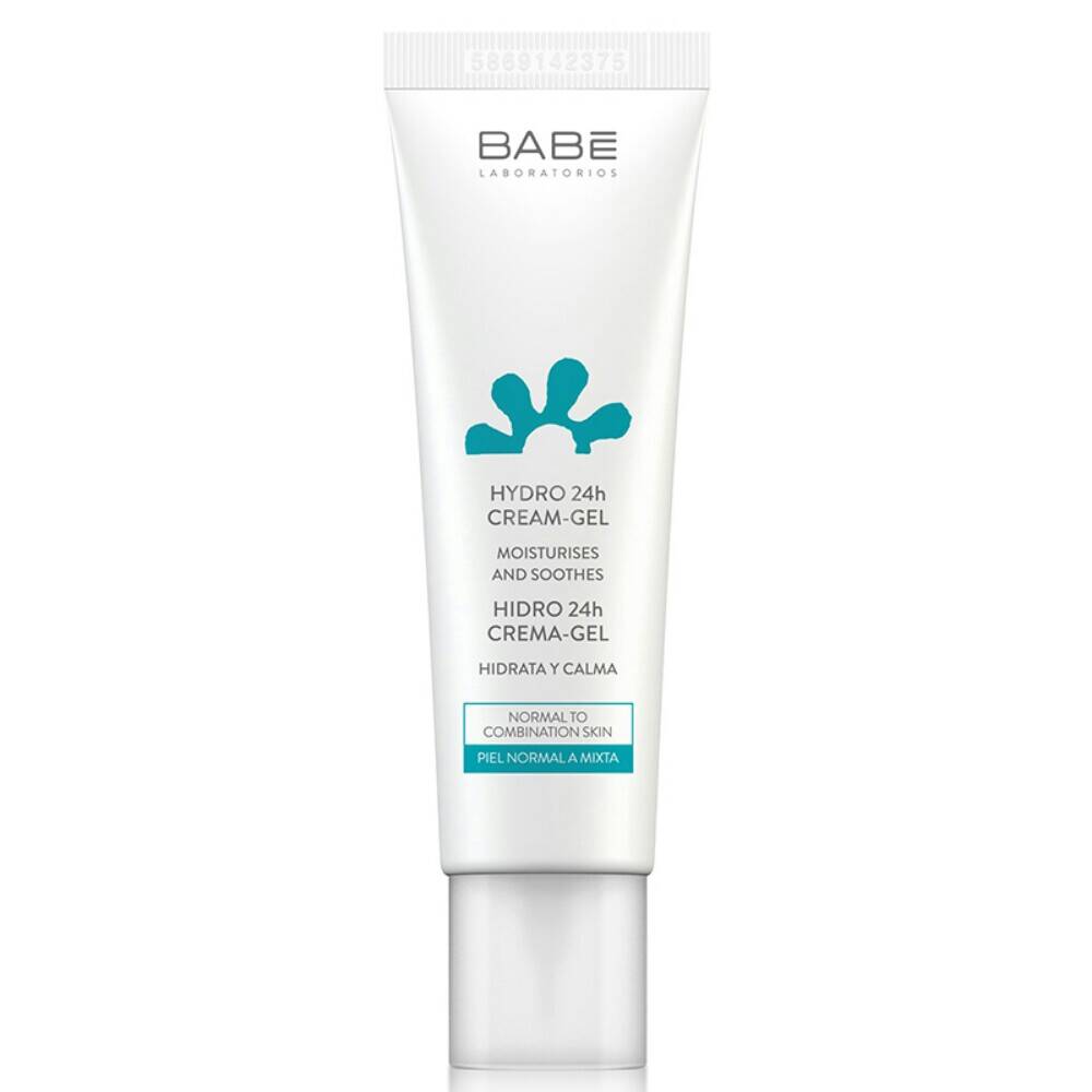 babe-hydro-24-saat-nemlendirici-su-bazli-jel-krem-50-ml-1520625-17-B