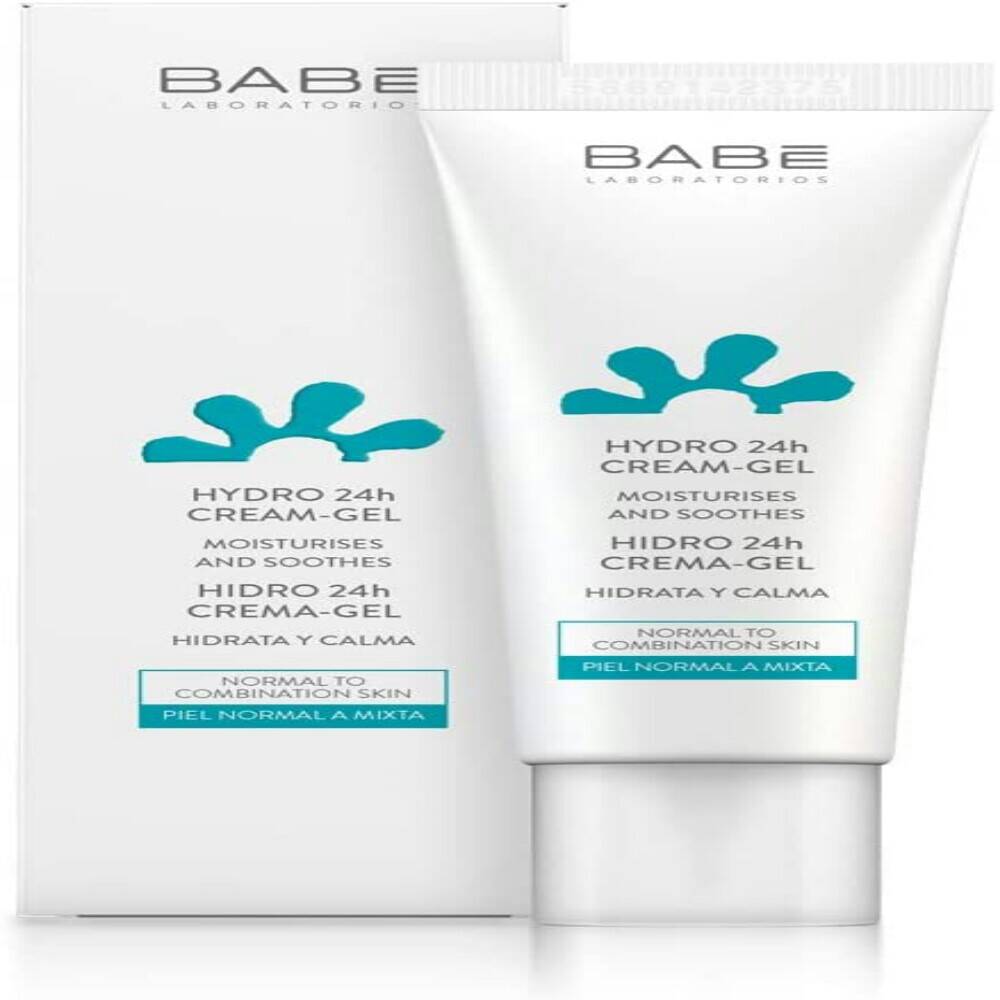 babe-hydro-24-saat-nemlendirici-su-bazli-jel-krem-50-ml-1520626-17-B