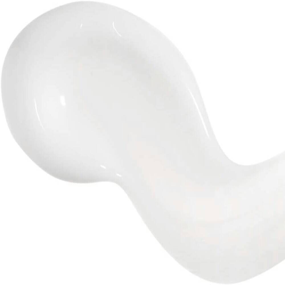babe-hydro-24-saat-nemlendirici-su-bazli-jel-krem-50-ml-1520627-17-B