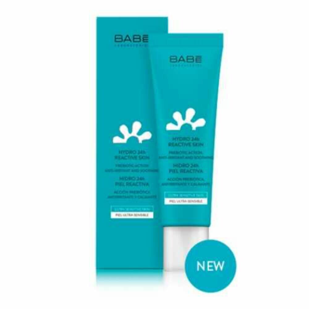 babe-hydro-24h-reactive-skin-anti-irritant-and-soothing-50ml-1521505-17-B