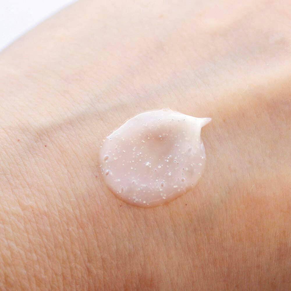 babe-hydro-24h-reactive-skin-anti-irritant-and-soothing-50ml-1521507-17-B