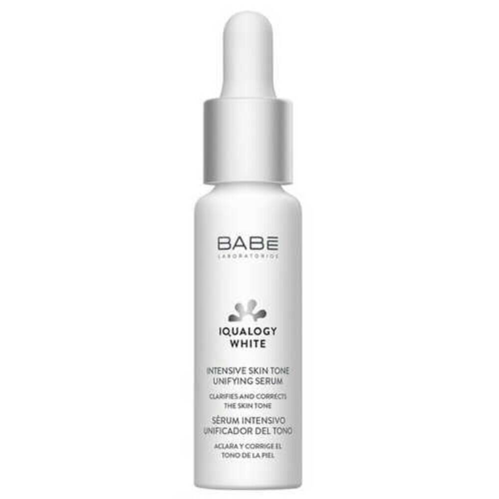 babe-iqualogy-white-cilt-tonu-dengeleyici-serum-30-ml-1519338-17-B