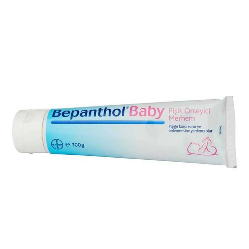 bepanthol-baby-pisik-onleyici-merhem-100-gr-1558796-12-B