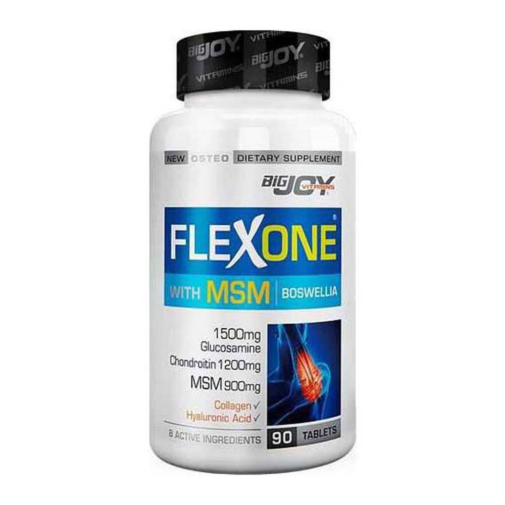 big-joy-flexone-90-tablet-1614293-62-B