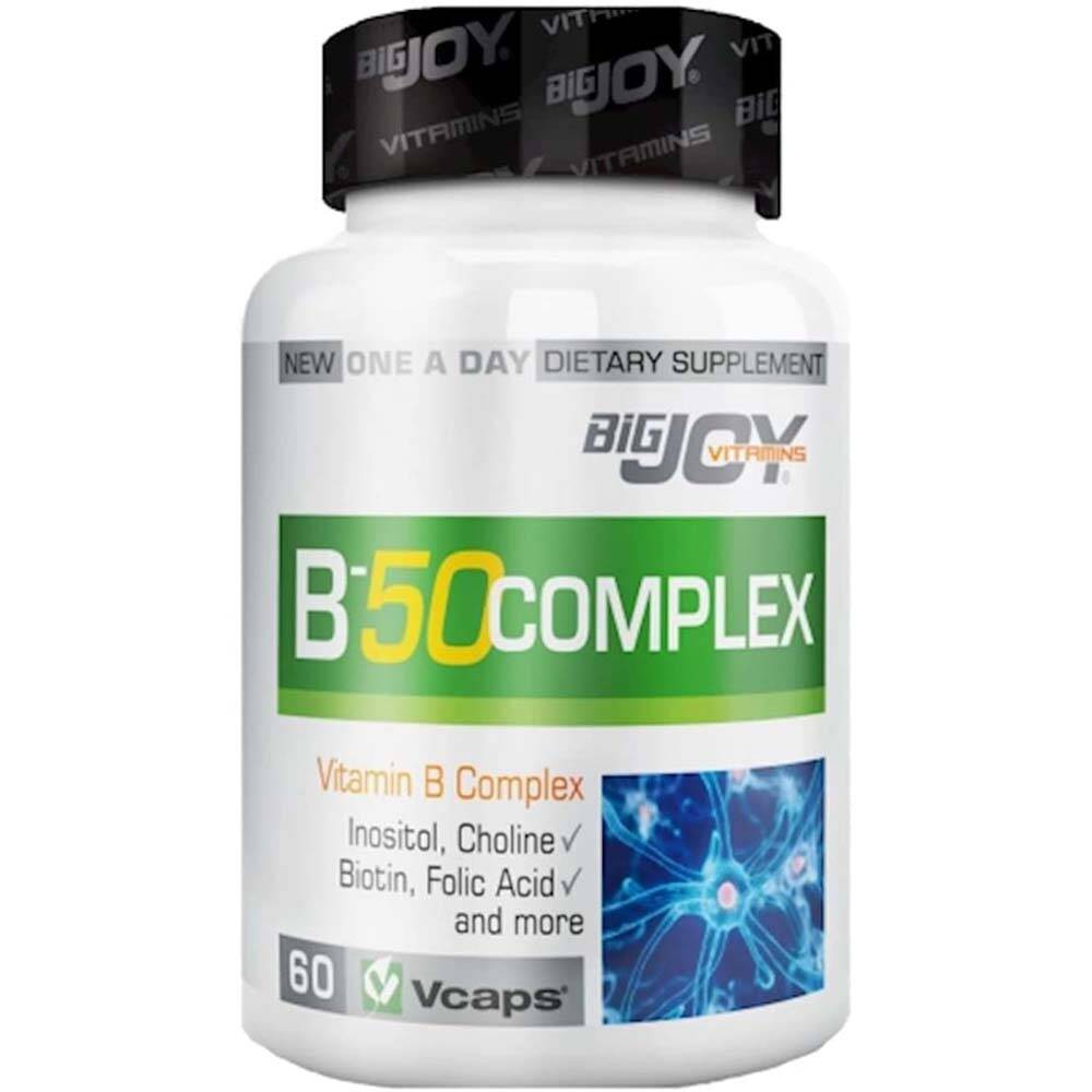 bigjoy-vitamins-b-50-complex-60-kapsul-1623793-32-B