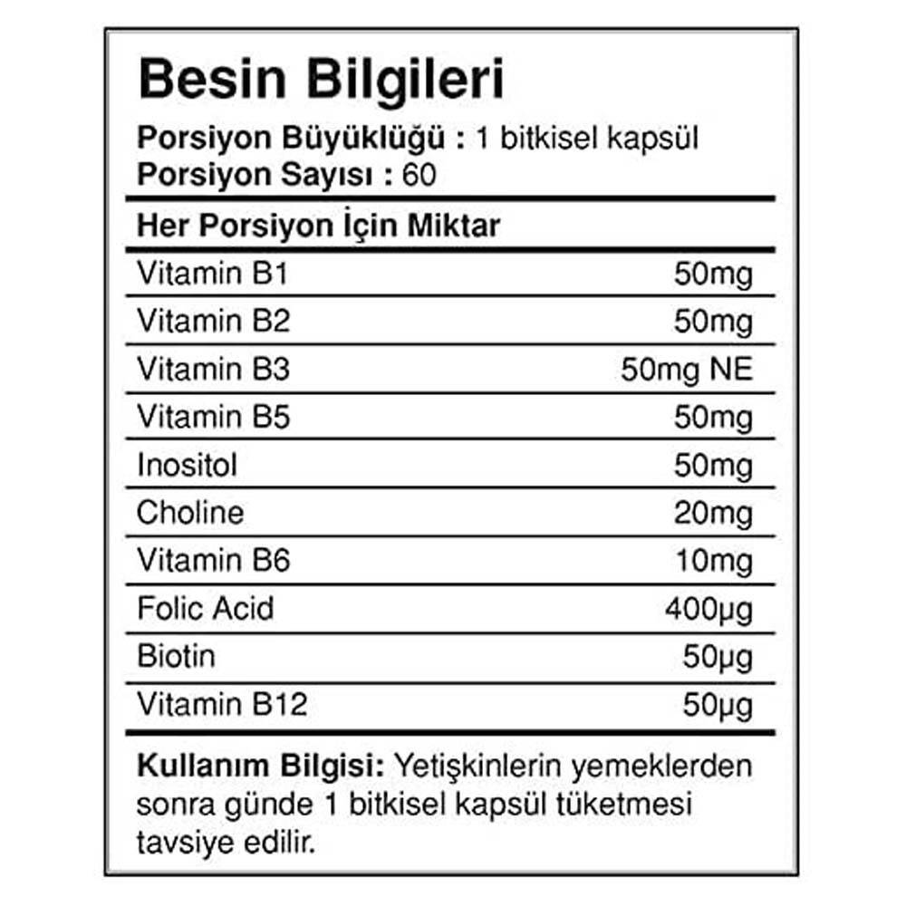 bigjoy-vitamins-b-50-complex-60-kapsul-1623794-32-B