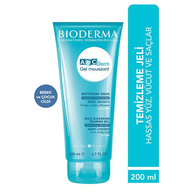 bioderma-abcderm-foaming-cleanser-200-ml-1616161-15-B