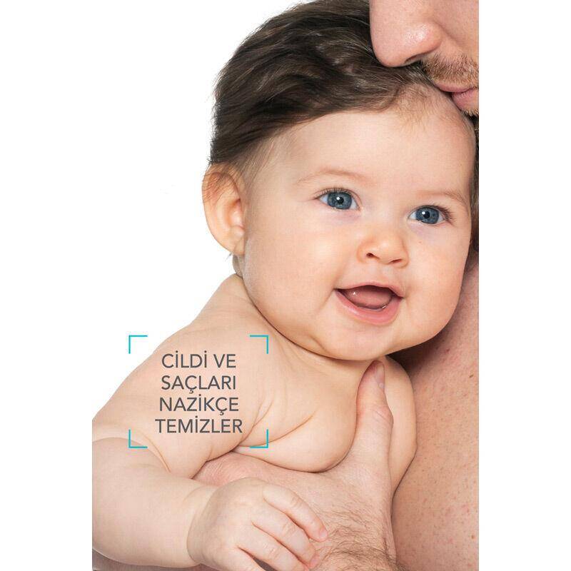 bioderma-abcderm-foaming-cleanser-200-ml-1616163-15-B