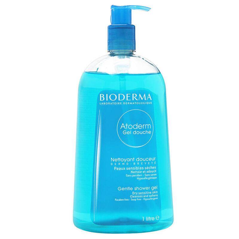 bioderma-atoderm-gentle-shower-gel-1-lt-1524109-14-B