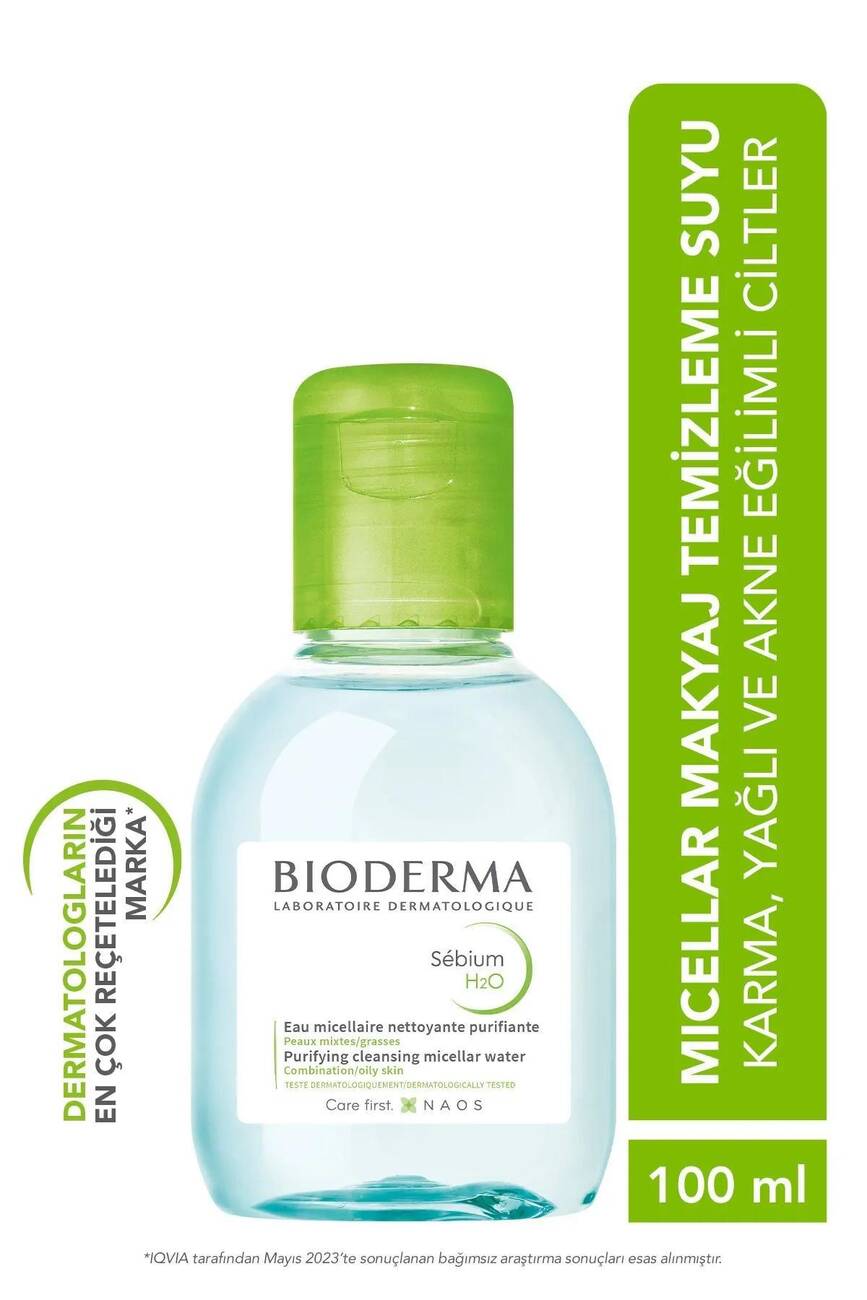 bioderma-sebium-h2o-100-ml-1524848-10-B