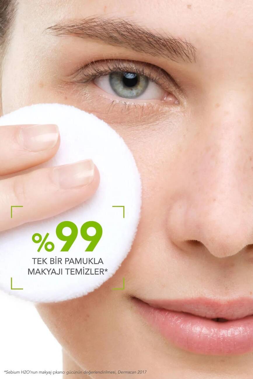 bioderma-sebium-h2o-100-ml-1524850-10-B