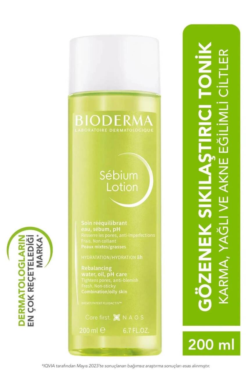 bioderma-sebium-lotion-200-ml-1625525-10-B