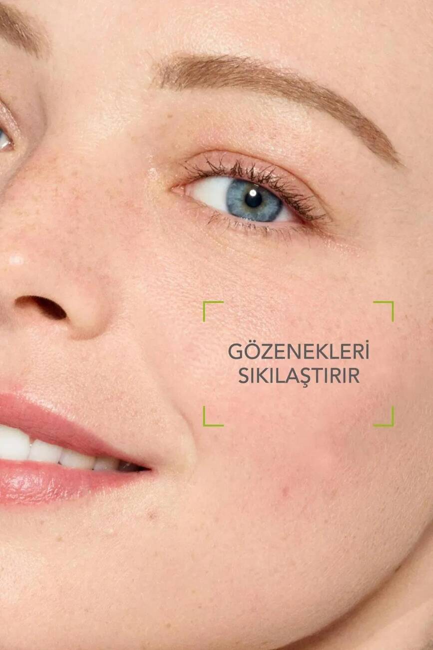 bioderma-sebium-lotion-200-ml-1625526-10-B