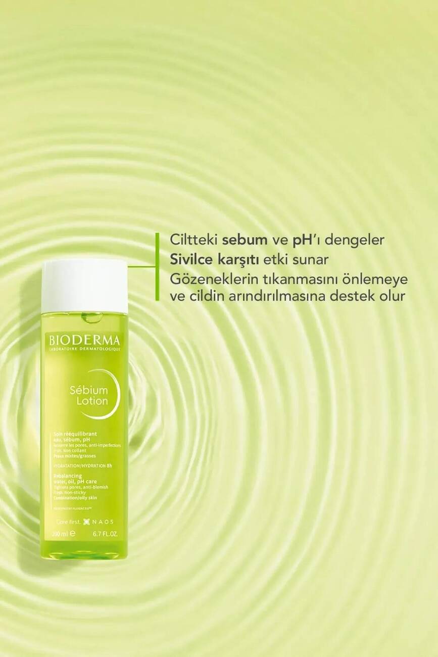 bioderma-sebium-lotion-200-ml-1625527-10-B