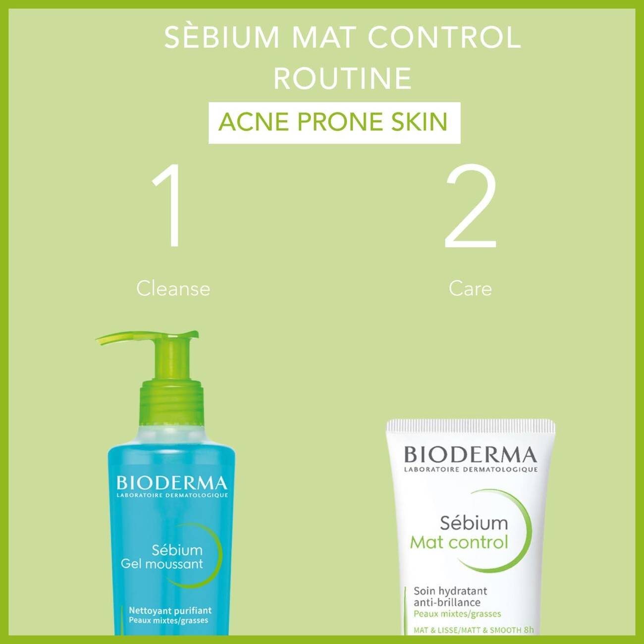 bioderma-sebium-mat-control-30-ml-1625506-11-B