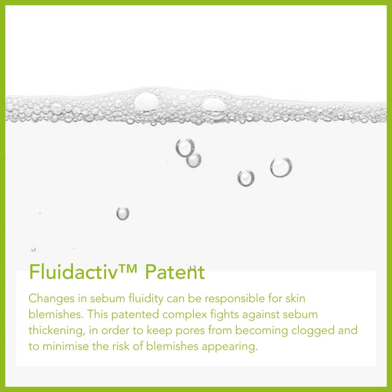 bioderma-sebium-mat-control-30-ml-1625507-11-B