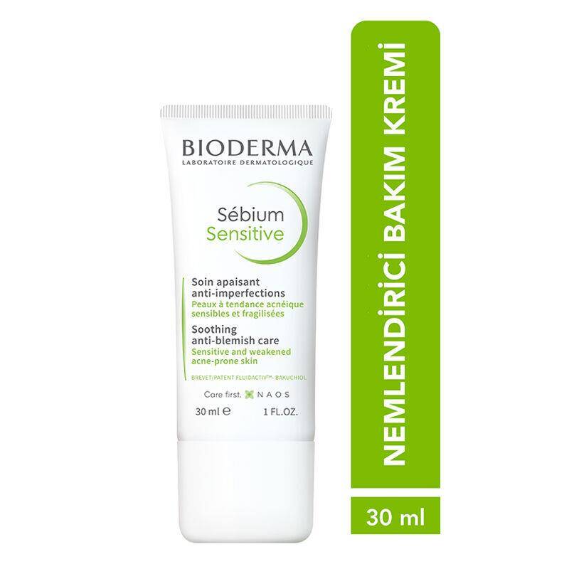 bioderma-sebium-sensitive-cream-30-ml-1615146-11-B