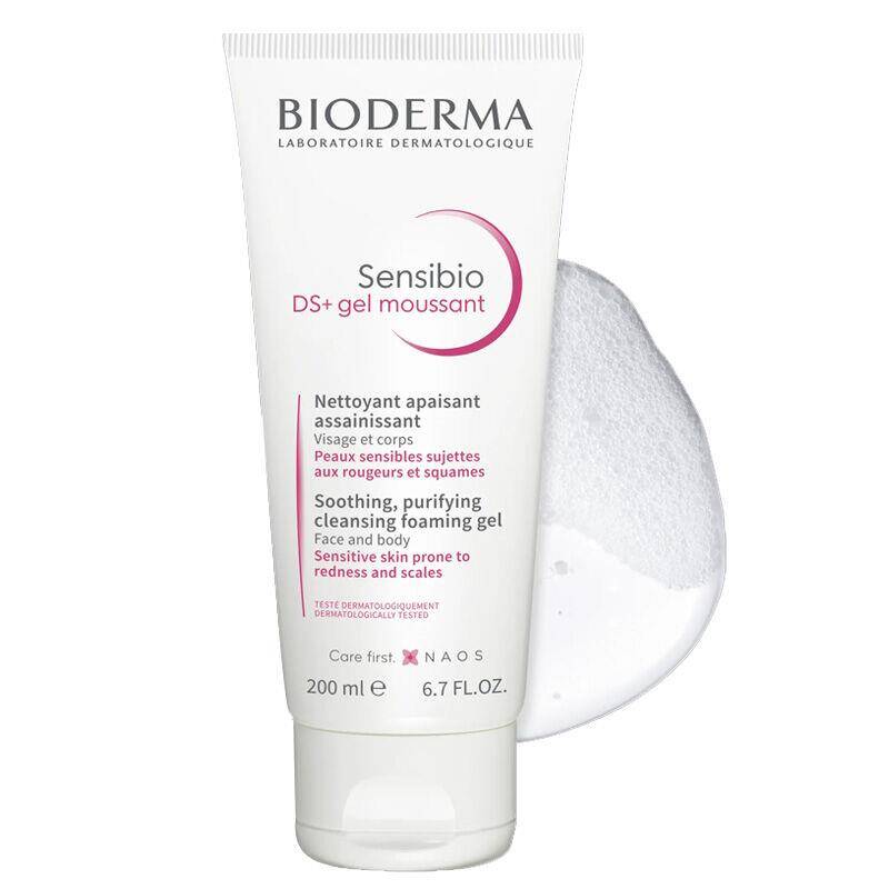 bioderma-sensibio-ds-foaming-gel-200-ml-1524952-10-B