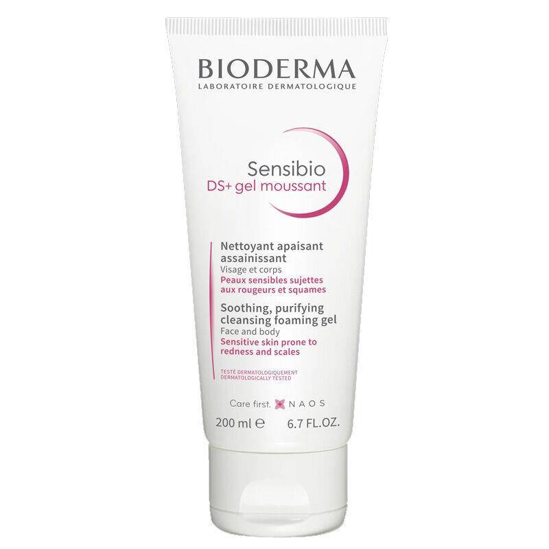 bioderma-sensibio-ds-foaming-gel-200-ml-1524953-10-B
