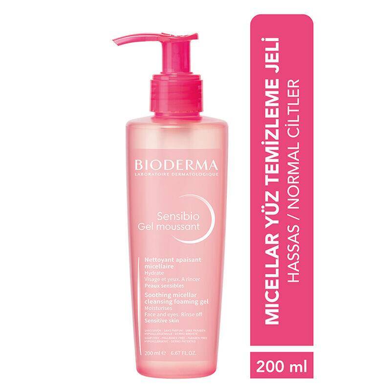 bioderma-sensibio-foaming-cilt-temizleme-jeli-200-1615591-31-B