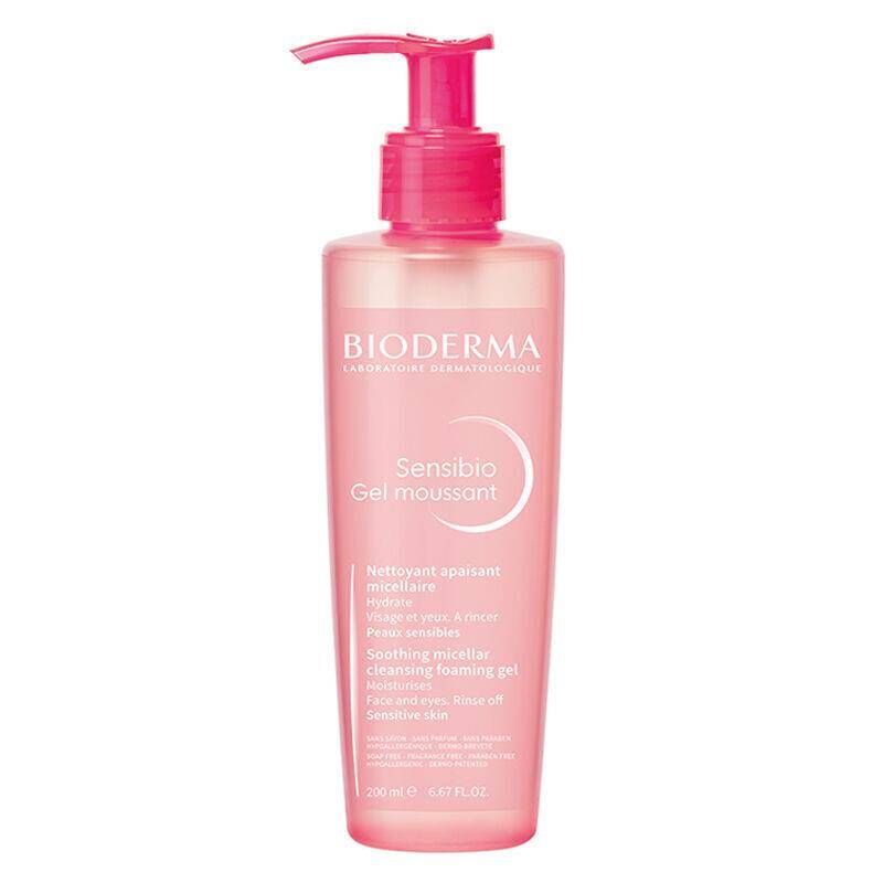 bioderma-sensibio-foaming-cilt-temizleme-jeli-200-1615592-31-B