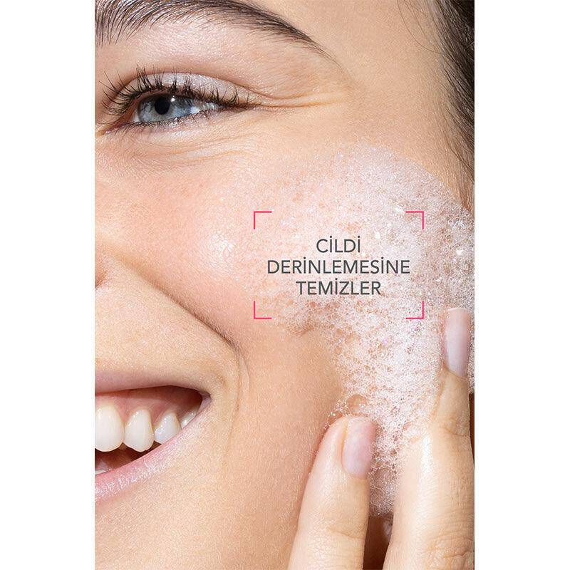 bioderma-sensibio-foaming-cilt-temizleme-jeli-200-1615593-31-B
