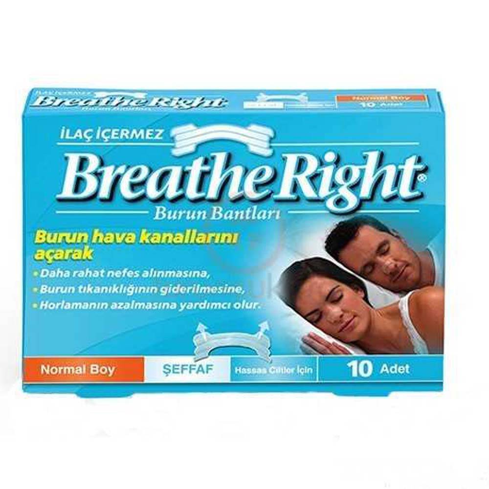 breathe-right-burun-bandi-seffaf-normal-boy-1526944-25-B
