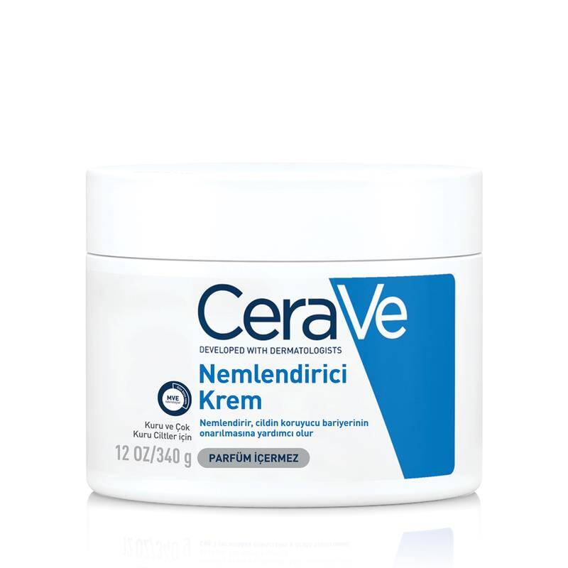 cerave-moisturising-cream-kuru-ve-cok-kuru-ciltler-icin-340-gr-1525452-11-B