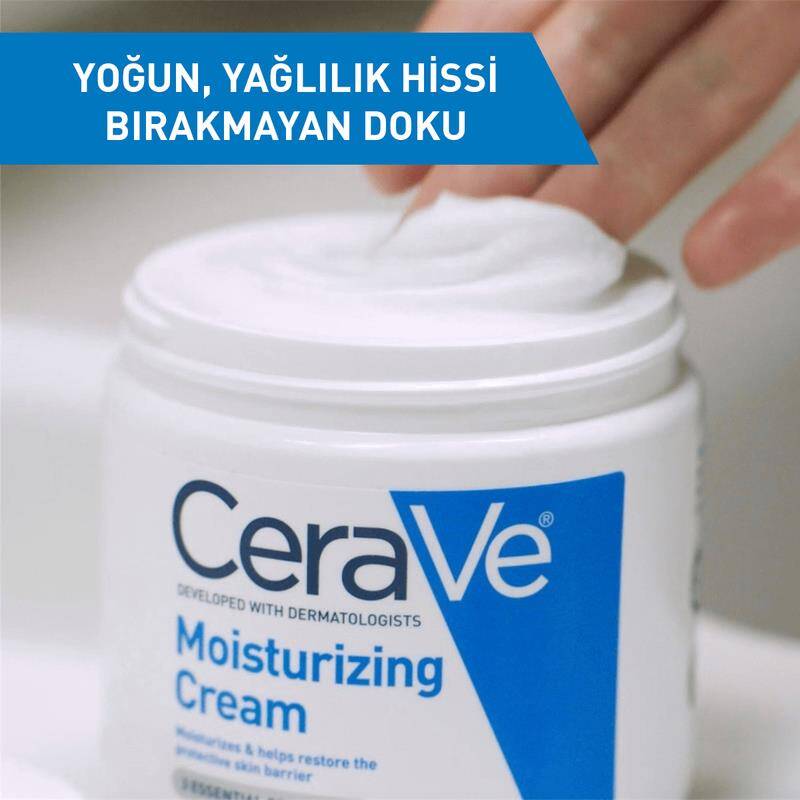 cerave-moisturising-cream-kuru-ve-cok-kuru-ciltler-icin-340-gr-1525453-11-B