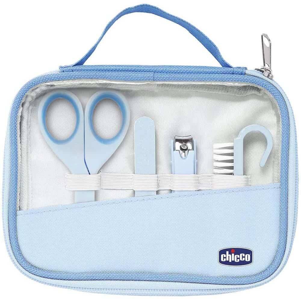 chicco-tirnak-bakim-seti-mavi-0-ay-1615631-12-B